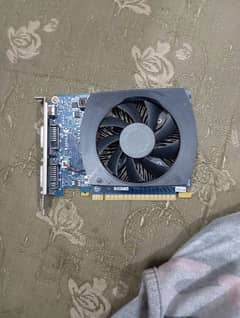 GeForce