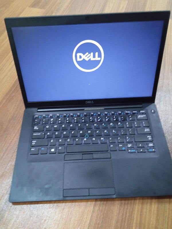 dell core i5 8th generation 0