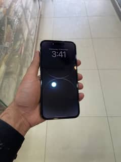 iPhone 14promax 128gb jv