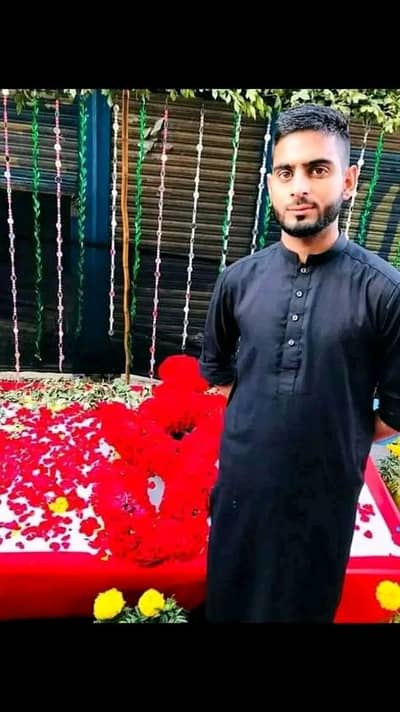 mujy indrver cream KY lyea gari ke zarort ha experience 3 sal