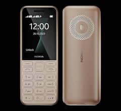 nokia 130