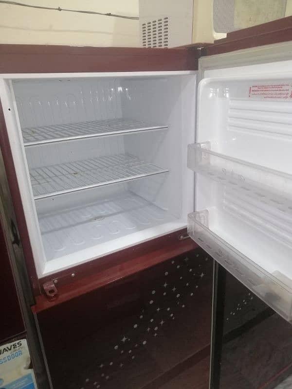 pel fridge for sale 0