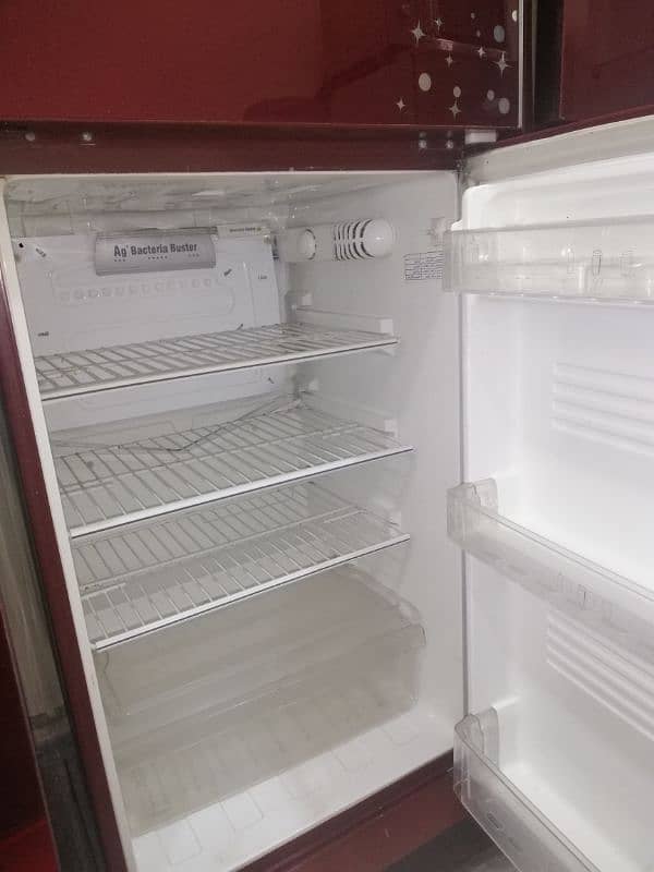 pel fridge for sale 2