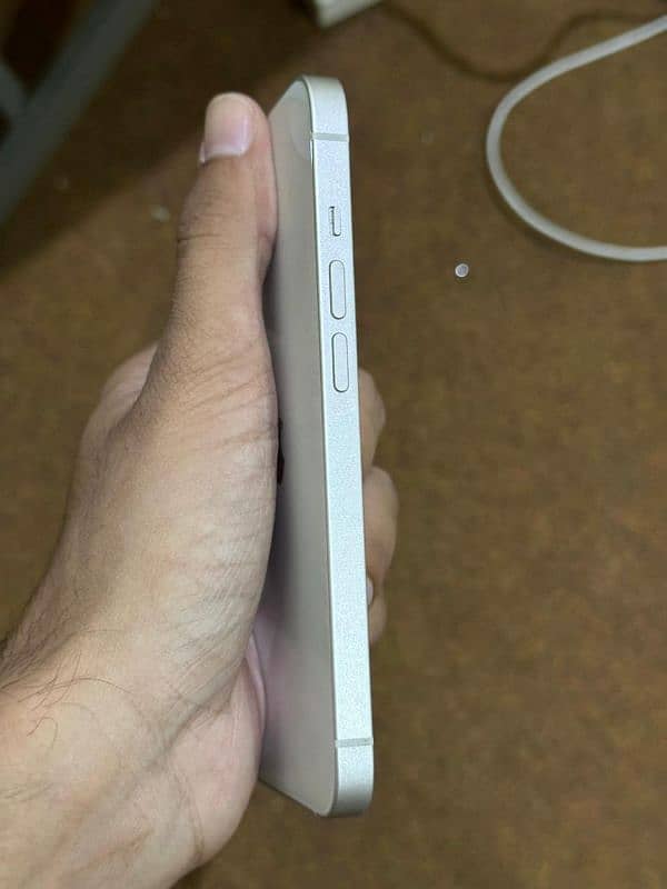 iphone 14 3