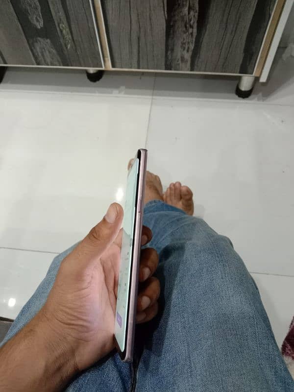 sam note 9 dual sim pta 512gb 2