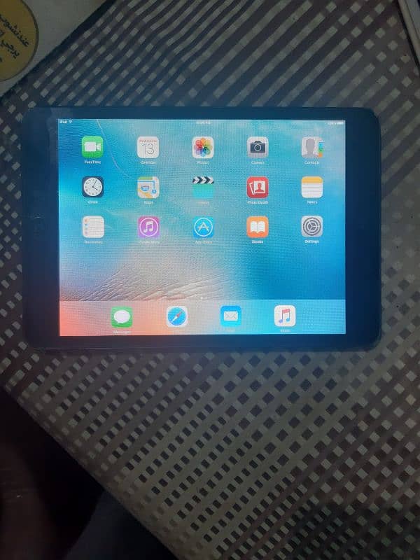 iPad 3rd Gen Small 1