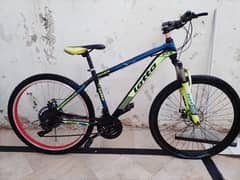 3 cycles for sale 26 inch