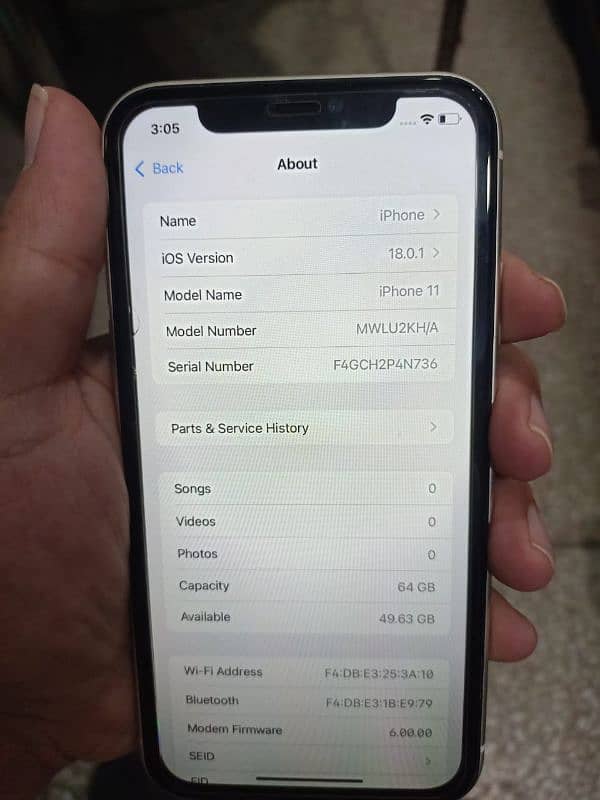 iphone 11 pta approved 1