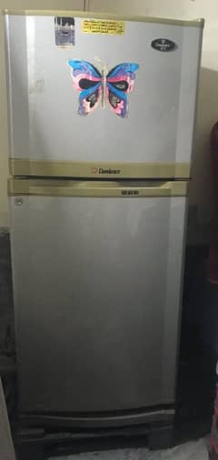 Dawlance Fridge Available on sale