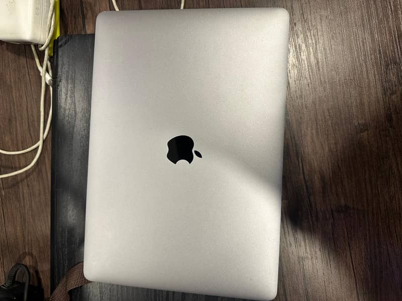 Macbook pro 2016 2