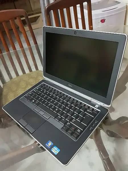 Dell Laptop 2