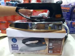 new Philips iron. sale . contact on watsapps 03240492210