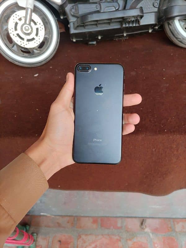 7 plus official pta Approved 3