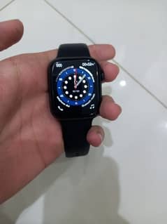 2x smart watchw26+ for sale