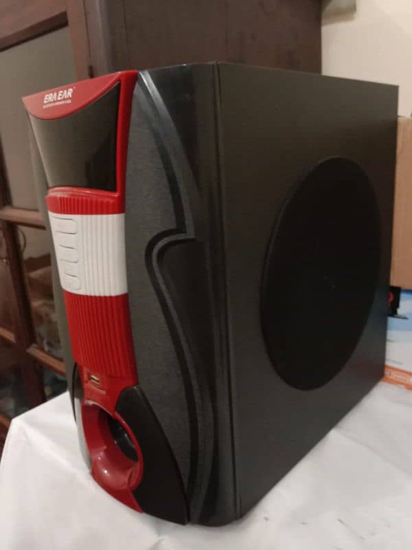 high base speakers 0