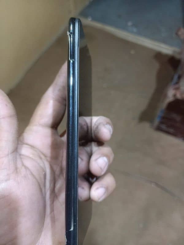 Vivo Y93 | 4 GB 128 GB | 4