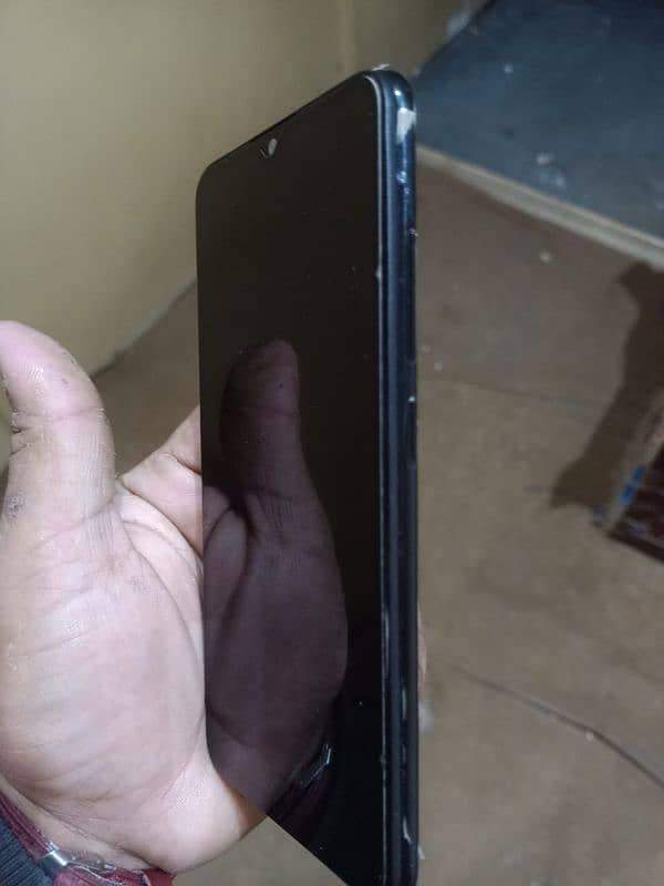 Vivo Y93 | 4 GB 128 GB | 5