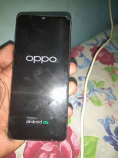 oppo f15 urgent sale