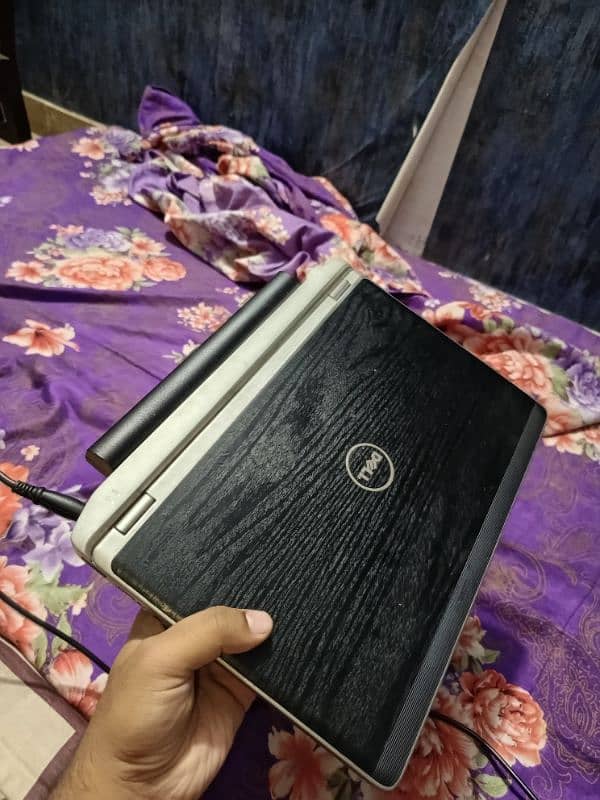 Dell latitude 0