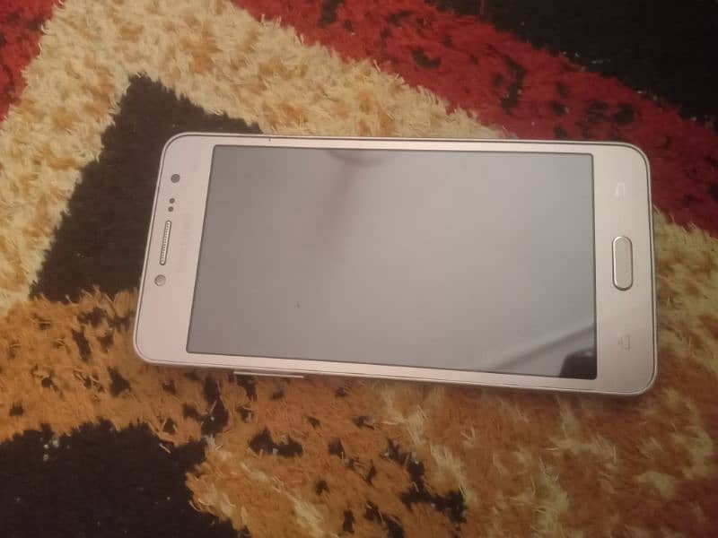 Samsung mobile Galaxy urgent for sale 1