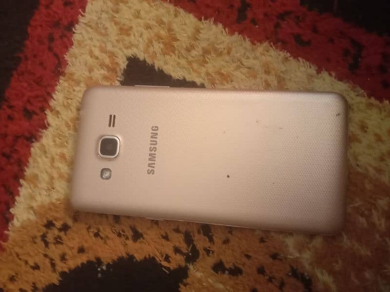 Samsung mobile Galaxy urgent for sale 2