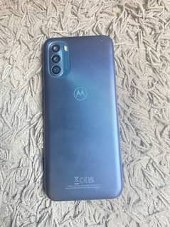 moto g31w 4/128 gb