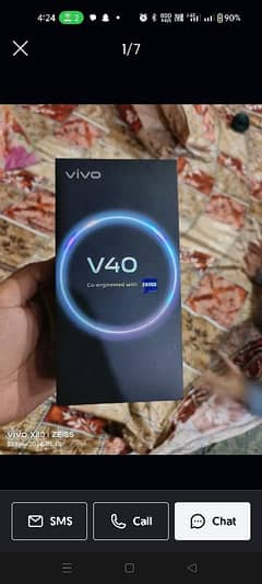 Vivo