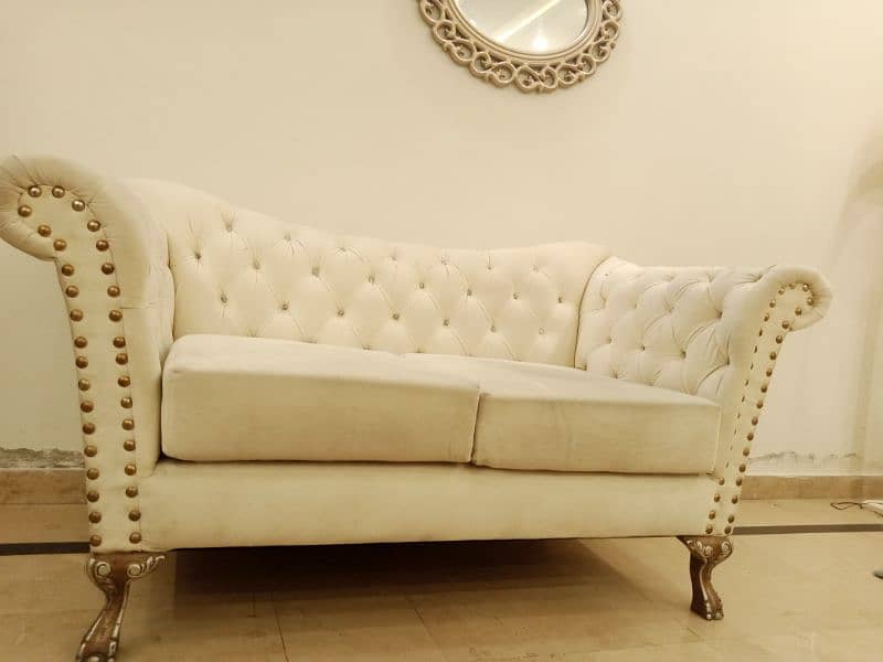 diwan sofa 0