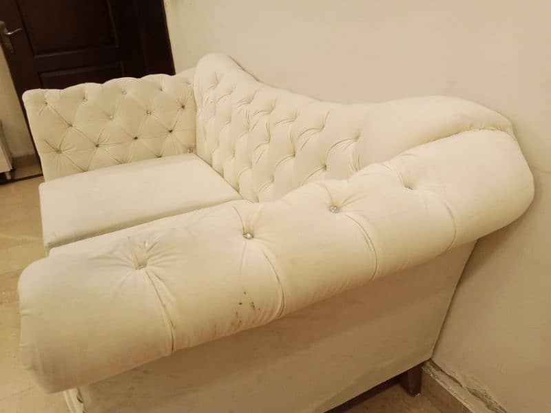 diwan sofa 2