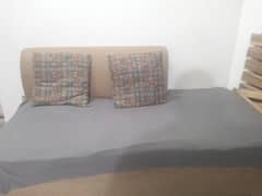 sofa