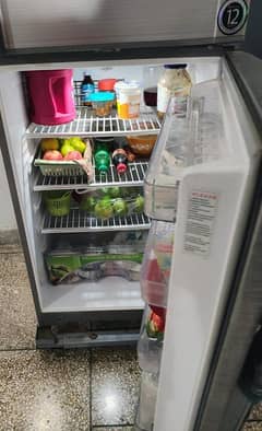 fridge Dawlance Perfect condition