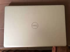 Dell Inspiron 3000 Core i3 11th Gen