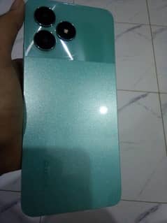 realme c51