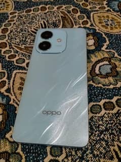 oppo