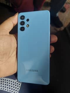 samsung A32