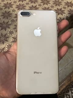 iphone 8 plus