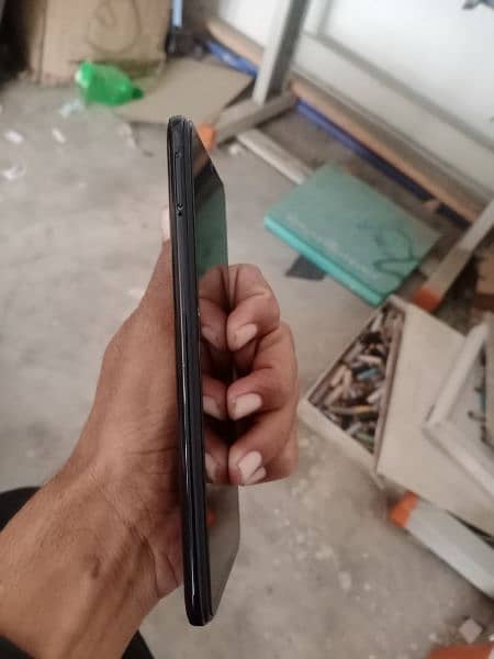 vivo s1 pro 8/128 7