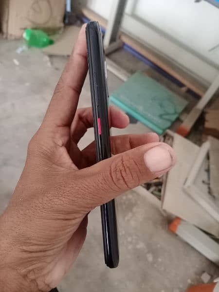 vivo s1 pro 8/128 8