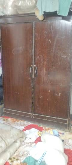 used cupboard for sale