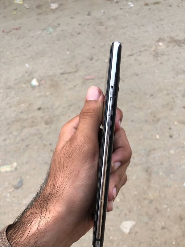 one plus 7t dual sim 3