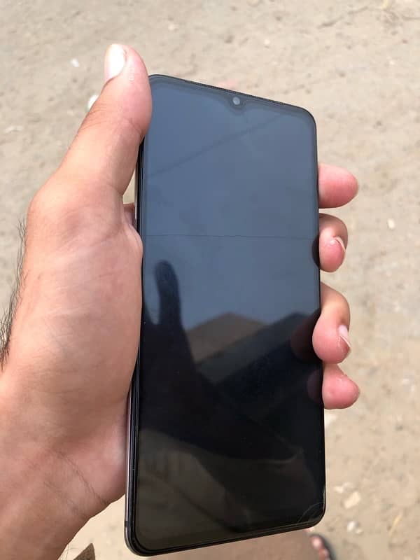 one plus 7t dual sim 4