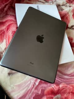 ipad 9 generation