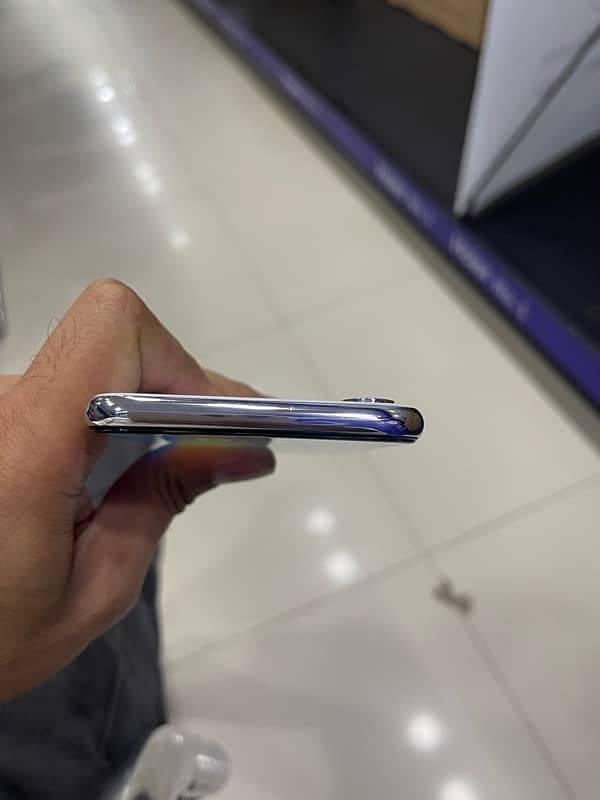 iphone x non pta  256 3