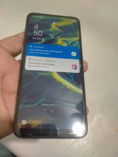 oppo Reno 2'f