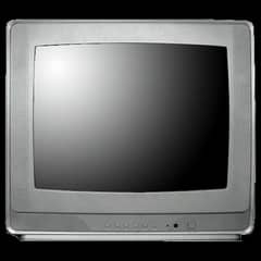 television