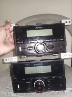 2 PCs alto vxr mp3