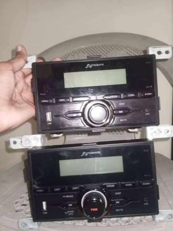 2 PCs alto vxr mp3 0