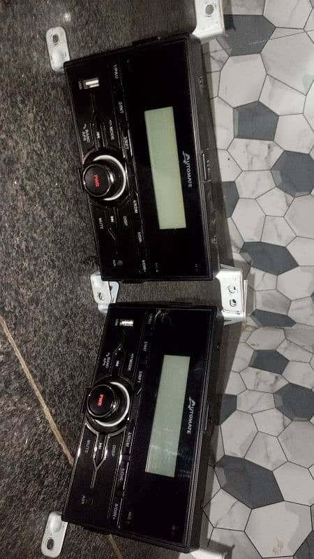 2 PCs alto vxr mp3 1