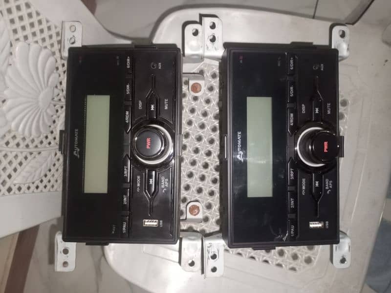 2 PCs alto vxr mp3 10