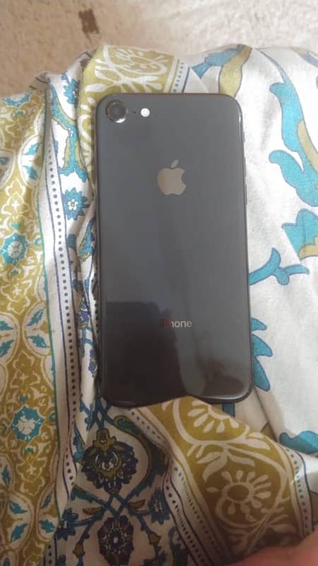 i phone 8 64gb bypass 0